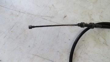 Honda Africa Twin XRV 750 Ручка Ручка сцепления