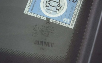 Mercedes Klasa A W169 Limuzyna 1.5 160 95KM 2011 Mercedes-Benz Klasa A 1.5B Automat 2011r Oryginal Lakier Sprowadzony Oplac, zdjęcie 28