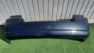 DODGE CALIBER ZDERZAK TYŁ 2006 - 2012