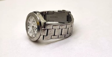 ЧАСЫ ЖЕНСКИЕ GUESS VESPA W11125L1