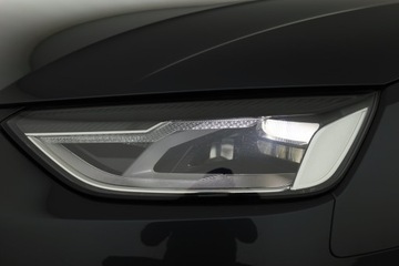 Audi A4 B9 Limousine Facelifting 2.0 35 TFSI 150KM 2022 Audi A4 35 TFSI, Salon Polska, 1. Właściciel, zdjęcie 19