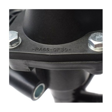 TERMOSTAT CHLAZENÍ MOTORU 1731770 DO JUMPER TOURNEO TRANSIT