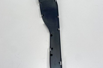 JINÉ DÍLY KAROSÉRIE MERCEDES-BENZ SL (R231) A2315460464 4.7L GASOLINE