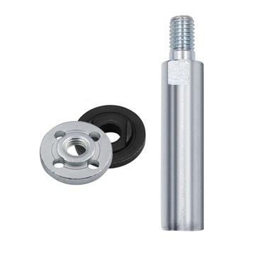 Szlifierka kątowa Vioninxa tarcza 10 mm