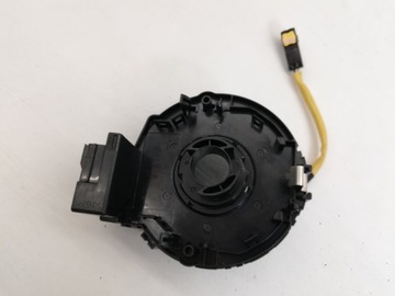 SX4 S-CROSS VITARA SWIFT taśma poduszki airbag