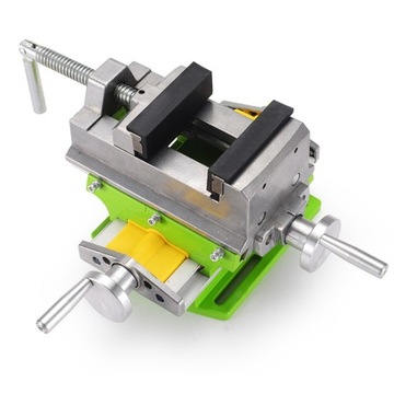 Vice BG-6368 Cross для настольной тренировки