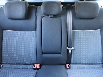 Ford Mondeo IV Kombi 1.6 Duratorq TDCi 115KM 2011 Ford Mondeo 1.6 TDCi, Klima, Klimatronic, zdjęcie 9