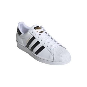 Buty Męskie Adidas Superstar EG4958 r. 44