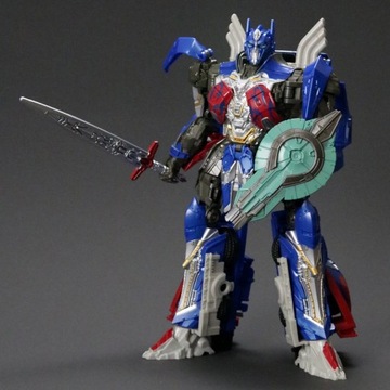 ИГРУШКА 2 В 1 АВТО РОБОТ ТРАНСФОРМА ИГРУШКА 2 В 1 ПРАЙМ ГЕРОЙ