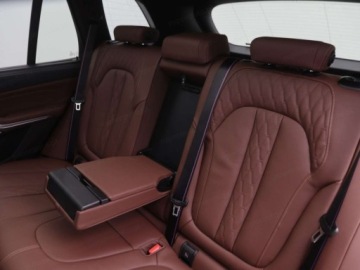 BMW X5 G05 SUV Plug-In Facelifting 3.0 50e 490KM 2026 BMW X5 xDrive50e Sport Suv 3.0 (489KM) 2026, zdjęcie 9