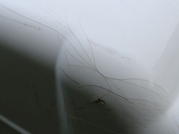 IVECO STRALIS E3/4/5 ГЛОБАЛЬНАЯ КРЫША