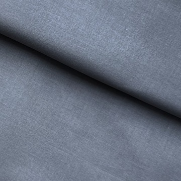 Prześcieradło BAWEŁNIANE Bez Gumki 180x220 TRADYCYJNE BAWEŁNA Różne Kolory