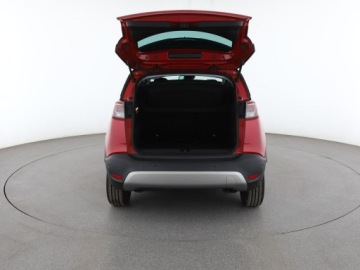 Opel 2020 Opel Crossland Automat LED klima auto navi kamera, zdjęcie 18