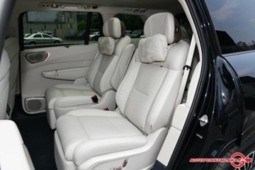  Lynk Co Inny 900 2.0T Explorer Edition Auto Punkt 2.0 Hybryda Plug-in, zdjęcie 16