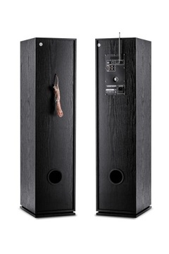 АКТИВНЫЕ ДИНАМИКИ ДЛЯ ДОМАШНЕГО ТЕАТРА BLUETOOTH РАДИО