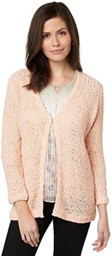Sweter damski Bonita L