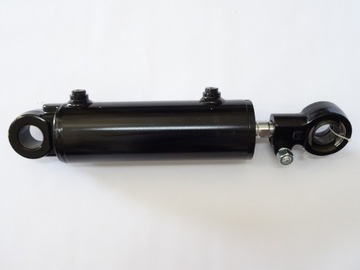 Cylinder Przechyłu HC,Hangcha ,Cpcd, Cpqd 3.5 R
