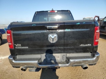  RAM 1500 Laramie 2021 5.7l 5.7 Benzyna 395KM, zdjęcie 2