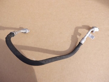 AUDI A4 A5 8W PŘÍVOD KLIMATIZACE 8W0816721B