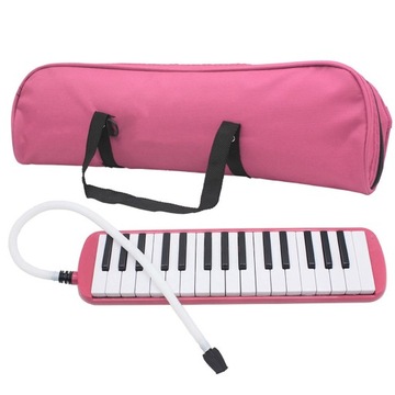 Музыкальный инструмент Melodica с 32 клавишами фортепиано для Mus