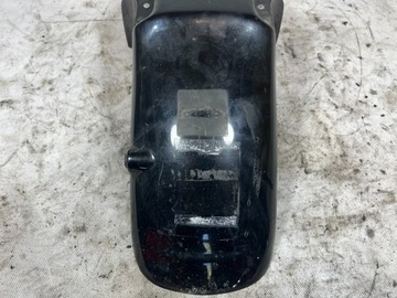 Yamaha TDM 850 4TX błotnik przedni