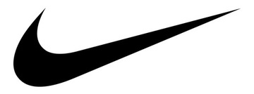 Nike Koszulka Damska Sportswear Rozmiar M