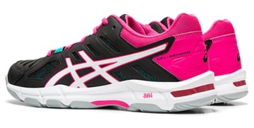 BUTY ASICS GEL-BEYOND 5 ROZMIAR 40