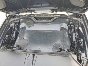 Chevrolet Corvette C7 2021 Chevrolet Corvette Stingray 3LT 2021 6.2 Benzyna 495KM, zdjęcie 6