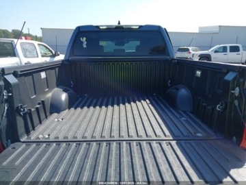 Toyota Tundra II 2022 Toyota Tundra Limited 2022 3.4l 3.4 Benzyna 389KM, zdjęcie 5