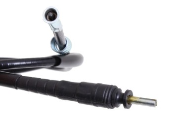 Трос спидометра Romet Motors Maxi, длина: 970 мм