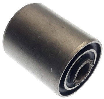 TULEJA WAHACZA TYŁ TYLNA Quad TGB BLADE 425cc OEM!