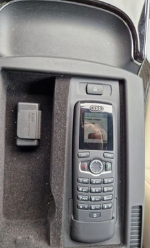 Audi A8 D4 2013 Audi S8 ABT 650KM Ceramika Audi Exclusive Oryg Lakier 4.0 Benzyna 650KM, zdjęcie 28