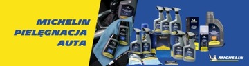 КОНЦЕНТРАТ ОМЫВАЮЩЕЙ ЖИДКОСТИ MICHELIN 250 мл