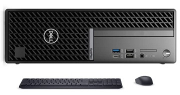 Компьютер Dell Optiplex 7010 SFF Plus i5-13500 32 ГБ SSD1024 M.2 W11Pro
