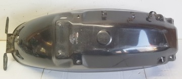 Błotnik tył mocowanie Yamaha Virago 1100 90r