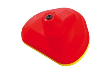 RACETECH POKRYWA FILTRA POWIETRZA HONDA CRF 250R '04-'09, 250X '04-'19, CRF