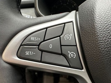 Dacia Jogger 1.0 Eco-G 100KM 2025 Od ręki - Extreme 7-miejsc LPG 1.0 100KM / Pakiet Komfort Premium, zdjęcie 5