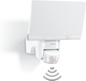 Прожектор СИД ГАЛОГЕНА с твердым телом СТ033088 датчика движения модным прочным