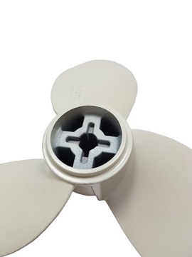 3-ЛОПАСТНОЙ ПОДВЕСНОЙ ВИНТ