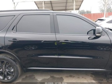 Dodge Durango III 3.6 V6 294KM 2024 Dodge Durango Gt Plus 2024 3.6l 3.6 Benzyna 295KM, zdjęcie 6