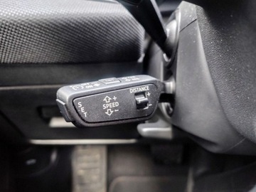 Audi A5 B10 Avant 2.0 TFSI 150KM 2025 Audi A5 Avant Audi A5 TFSI Avant 150km S tronic 2.0 Benzyna 150KM, zdjęcie 28