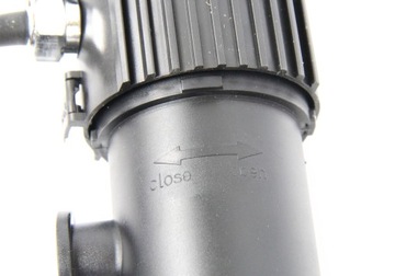 УФ-ЛАМПА УФ-СТЕРИЛИЗАТОР 9 Вт ОТ ВОДОРОЛЕЙ У ДОМАШНИХ ЛЮБИМЫХ