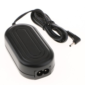 8 Блок питания переменного тока E8 Переходник постоянного тока для 600D 700D