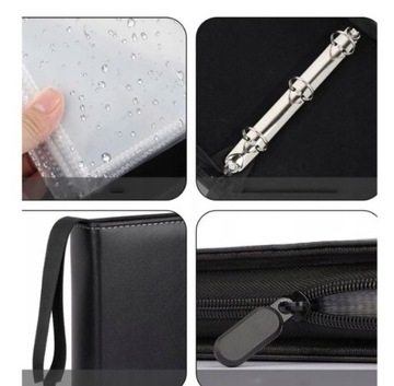 АЛЬБОМ НА 400 КАРТ ПОКЕМОНОВ, ПЕРЕПАЛКА, КЛАСС С ТАПОЧКАМИ — ВЫКРОЙКИ НА ВЫБОР