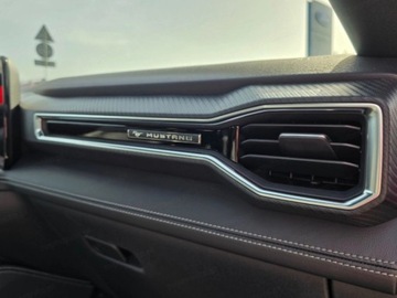 Ford Mustang VI Fastback 2023 5.0 Ti-VCT 446KM 2024 Od ręki - GT Fastback 5.0 V8 446KM, zdjęcie 12