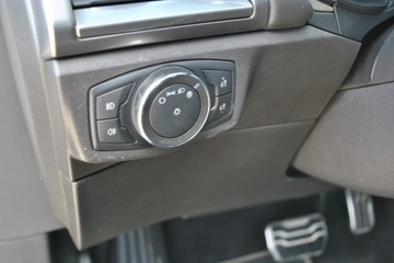 Ford Mondeo V Kombi Facelifting 2.0 EcoBlue 190KM 2020 Ford Mondeo Vignale Kombi 2,0Ecoblue 190KM A8 ASO, zdjęcie 15