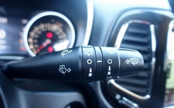 Jeep Compass II SUV 2.0 MJD 140KM 2018 Jeep Compass 2.0MultiJet 140KM 4x4 Automat LIMITED Biksenon NAVI Zero koro, zdjęcie 28