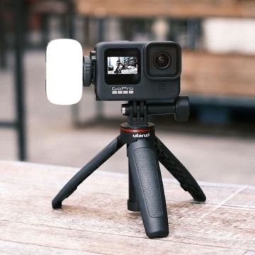 Дверца для зарядки аккумулятора для GoPro HERO 10 BLACK