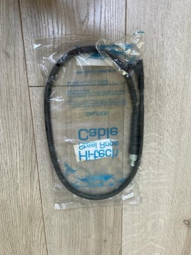 Трос спидометра Honda 44830-MF2-000