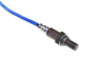 SONDA LAMBDA PIERWSZA DAIHATSU SIRION 1.0 1.3 1.5